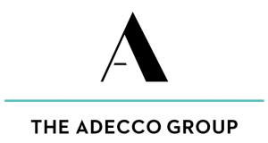 Adecco Group - vocabulaire